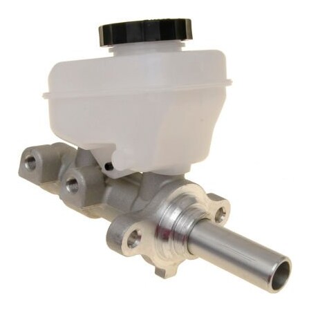 Raybestos Element3 New Master Cylinder -  Brakes, MC391070 MC391070